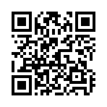 QR Code for 1P3c8EdQzhyo1uNcadjw9itCCLRfPsaguh
