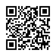 QR Code for 1P3c9xz4ckCSrmQmvMDBAZEFGMSDNzRuCy