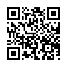 QR Code for 1P3cAiMbaZUY5mSi4PaT3UrAwBKgNG2GUT