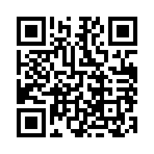 QR Code for 1P3cAm8i13rorHTak2c7TgPkxcBjcCiKGz