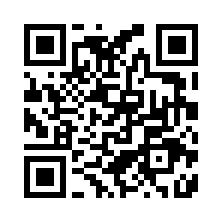 QR Code for 1P3cAnA5LipuNP3dEE6RLAB1yL8LCR8ADs