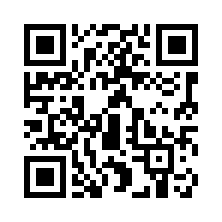 QR Code for 1P3cBnpECEYmJm2NfebB4XDdfdyVcdRzi3