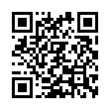 QR Code for 1P3cDJ5b7N4yFUSTywpLqoA5tp53WpHGiz
