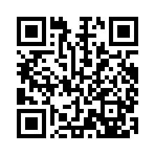 QR Code for 1P3cDiDiSro7CHXFuHZFpVTGufDpKFLMn1