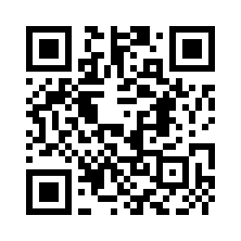 QR Code for 1P3cEmMF5VcA6dWua7MK6aL5rUoZXpAnST