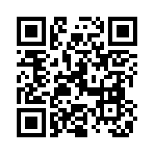 QR Code for 1P3cFEfJw4Pg8757P2Vn79NvPKRQTvJTTr