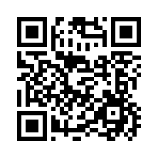 QR Code for 1P3cFVnRkTwY3DJb2sAwarBMPfvx3NXey7