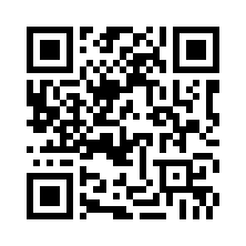 QR Code for 1P3cHDYwsWFM83DtCEazEnARgYV9oJ483F