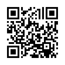 QR Code for 1P3cHRVCSDsAPgiTpSp6YTrbCd7vwWoEce