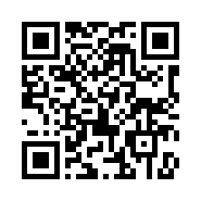 QR Code for 1P3cJTjcSAehNFadbtD5YgeWAch34Kinno