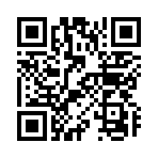 QR Code for 1P3cKgaEFX7gFjacNMMw8MPjuHfpUJrjqh