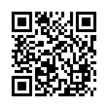 QR Code for 1P3cMBPMFRo11RumfbUByaiRDYN1KbKZLw