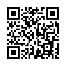 QR Code for 1P3cMY3w8kuAPC5TGcDhsD1PVcot7Lc9va