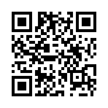 QR Code for 1P3cNmAZeN2SCGb4XzTcES3TcEPsFmfgpP
