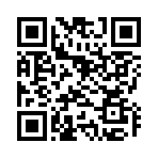 QR Code for 1P3cThLPFcsvMahzhTY7j5we66MehnH62U