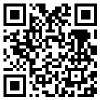 QR Code for 1P3cUBnoE4xZvYyyPR3a9zFzojMPUG39LU