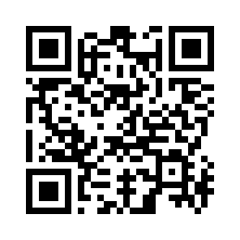 QR Code for 1P3cbKDikNpp52GuWFncStqKoxJrP8D97a