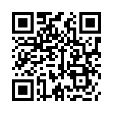 QR Code for 1P3cd2sEJKHSNXhgREpyP34DipR84fm6PC