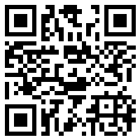 QR Code for 1P3cdRy8fJaC3M7CWhL6D1uAjqotGjbSX7