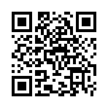 QR Code for 1P3cddui9pNDmbHyJWT3DAbcu3phwpbZi