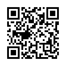 QR Code for 1P3chN4eU9sqkyfWBE6A33DTCpdVLVaDp