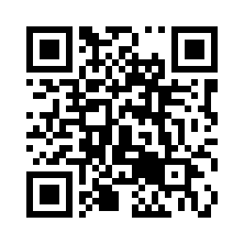 QR Code for 1P3chfULGtMEeQyec6e6ccBNe3WmjWKiiV