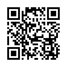 QR Code for 1P3chniGrUw255inffJdXKzEx53EaRa3Pz