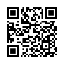 QR Code for 1P3chqns9DXvGZkrLePjqMAYsRjGLpQTMu