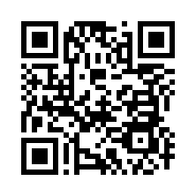 QR Code for 1P3ciWiXF4dFmb2xHvV8wv7bsA73zdzyDb