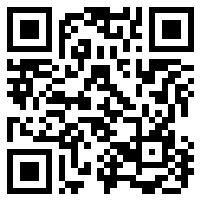 QR Code for 1P3cjTVf3m9Bzt7Z6mbQPoCy9ZeJsEvdpp