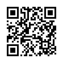 QR Code for 1P3cjvNVCsHfjWNaTV5dvWKyFTA7th4HTH