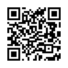 QR Code for 1P3cmNp7ffJHnRg2CSoywj9EmKK5UmAWtM