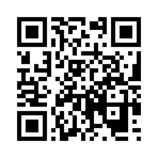 QR Code for 1P3cqVFfLBTSUEm6YZ5ADxdP5jsuJQ1DT