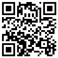 QR Code for 1P3crrFu1s2JdvTEdtSaUXVhcp2XSJYVn9