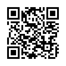 QR Code for 1P3cs64A74Ke61TD1oyCScBWm2vKSD1vFM