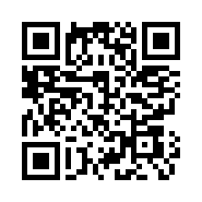 QR Code for 1P3cttQXz6NfkKyFr5qe778k2xgWAFJYF4