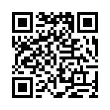 QR Code for 1P3cxuvWMSKbmZ8Az1TDy1dPWUhoXM6Dwx