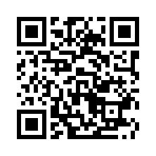 QR Code for 1P3cybnU2dvUGRtWZbLHewzvuTkmpZf5Ud