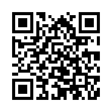 QR Code for 1P3d1opUMG6F2HPAd9F3fBdHceA5HhnpTn