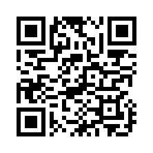 QR Code for 1P3d3CHR3bvdtagoSftZ5CYSn13sCefbWz