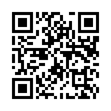 QR Code for 1P3d651W9x5LquebFJr48kroWVpChwMMsA