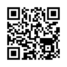 QR Code for 1P3d8xMiGthwmJs6FVaREkkwkEbaPfPe1u