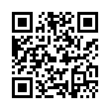 QR Code for 1P3d9eo6mViBz2VQjutTHcaY5y5M2dKm3N