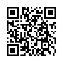 QR Code for 1P3dBbna9cX7hsP3ivajetzVHzwF4497ai