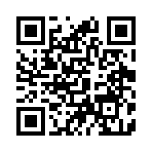 QR Code for 1P3dCaX9Ex8cYEdcJVAmSkfQyZzmVoyvSt