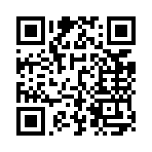 QR Code for 1P3dDMxcVmDQAwPhEhYKfTJSA9DBaBhsVi