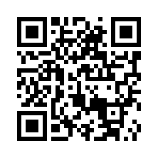 QR Code for 1P3dDNcK3pDmY5dXe21nty3wKoijktmZRR