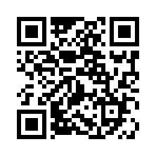 QR Code for 1P3dDUEYNbp2rTzHPBv5drute22CsEVska