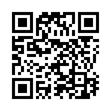QR Code for 1P3dDZCbUH3pBpMFsoSsd5ozR3mNiYSpGm