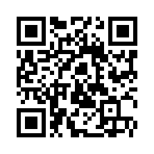 QR Code for 1P3dF6RsaBW3Da2jHmKxrD8YgKXkiUHMor